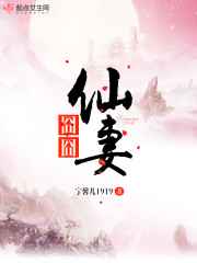 囧囧仙妻